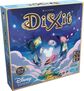 Stalo žaidimas DIXIT: DISNEY