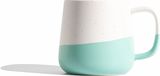 Puodelis MINT 0,35 l