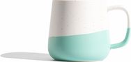 Puodelis MINT 0,35 l