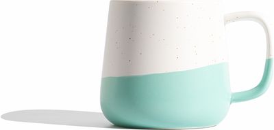 Puodelis MINT 0,35 l