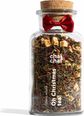 Žolelių arbata OH CHRISTMAS TEA! 70 g buteliuke