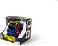 RECENT TOYS Galvosūkis HOLLOW SKEWB ULTIMATE