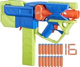NERF N Series šautuvas Sprinter