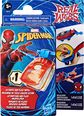 SPIDER-MAN Tinklo šaudyklės papildymo rinkinys