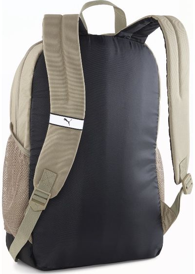 Kuprinė Puma BUZZ, 2 skyrių, 47 cm, Oak Branch