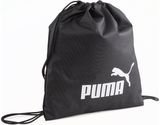 Sportinis maišelis Puma PHASE, 43 cm, Black
