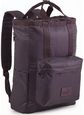 Kuprinė Puma COLLEGE, 41 cm, Midnight Plum