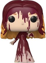 FUNKO POP! Vinilinė figūrėlė: Carrie (Telekinesis)