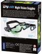 Naktinio matymo akiniai KOSMOS SPY LABS