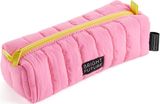 Penalas - pieštukinė MR BRIGHT Pink