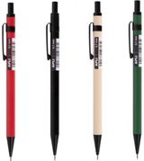 Mechaninis pieštukas Apli HEXA LINES, 0,7 mm