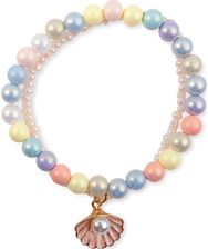 Apyrankė BOUTIQUE Pastel Shell