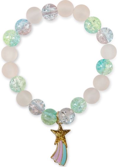 Apyrankė BOUTIQUE Superstar