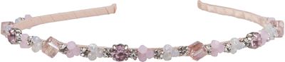 Galvos juosta BOUTIQUE Pretty Precious