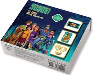 Plančetinis kompiuteris eSTAR 7" HERO Scoob! 2GB/16GB