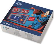 Plančetinis kompiuteris eSTAR 7" HERO Superman 2GB/16GB