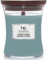 Žvakė WW MEDIUM EVERGREEN CAHSMERE, 275 g