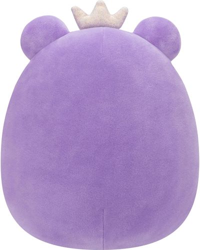 SQUISHMALLOWS Valentino dienos pliušinis žaislas, 19 cm