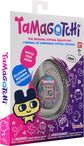 TAMAGOTCHI Interaktyvus skaitmeninis augintinis
