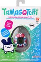 TAMAGOTCHI Interaktyvus skaitmeninis augintinis