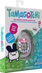 TAMAGOTCHI Interaktyvus skaitmeninis augintinis