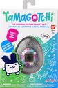 TAMAGOTCHI Interaktyvus skaitmeninis augintinis