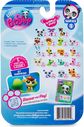 LITTLEST PET SHOP Gyvūnėlis