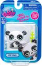 LITTLEST PET SHOP Gyvūnėlis