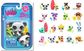 LITTLEST PET SHOP Gyvūnėlis