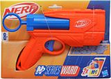 NERF N Series šautuvas Ward