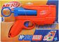 NERF N Series šautuvas Ward