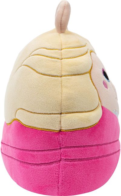 SQUISHMALLOWS The Muppets Pliušinis žaislas, 25 cm