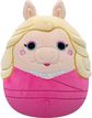 SQUISHMALLOWS The Muppets Pliušinis žaislas, 25 cm