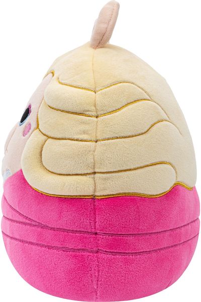 SQUISHMALLOWS The Muppets Pliušinis žaislas, 25 cm