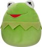 SQUISHMALLOWS The Muppets Pliušinis žaislas, 25 cm