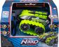 NIKKO RC automobilis Nano Trax, 1:20