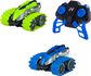 NIKKO RC automobilis Nano Trax, 1:20
