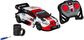NIKKO RC automobilis Toyota Gazoo Racing #69 Rovanpera, 1:16