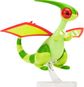 POKEMON W10 Veiksmo figūrėlė, 10 cm