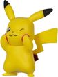 POKEMON Kovotojų rinkinys: Generation IX