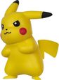 POKEMON Kovotojų rinkinys: Generation IX