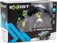SILVERLIT EXOST 1:34 RC automobilis X-CAR