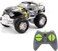 SILVERLIT EXOST 1:34 RC automobilis X-CAR