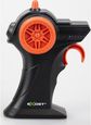 EXOST Radijo bangomis valdomas automobilis Fusion Bolt, 1:14