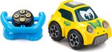 TOOKO RC transporto priemonė FOLLOW ME CROSSROAD II, 20cm
