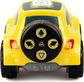 TOOKO RC transporto priemonė FOLLOW ME CROSSROAD II, 20cm