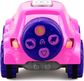 TOOKO RC transporto priemonė FOLLOW ME CROSSROAD Girl II