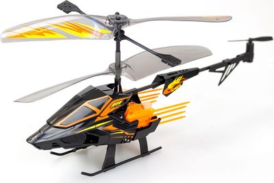 FLYBOTIC RC Sraigtasparnis Hover Blast