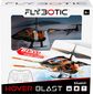 FLYBOTIC RC Sraigtasparnis Hover Blast