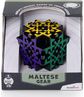 RECENT TOYS Galvosūkis Maltese Gear